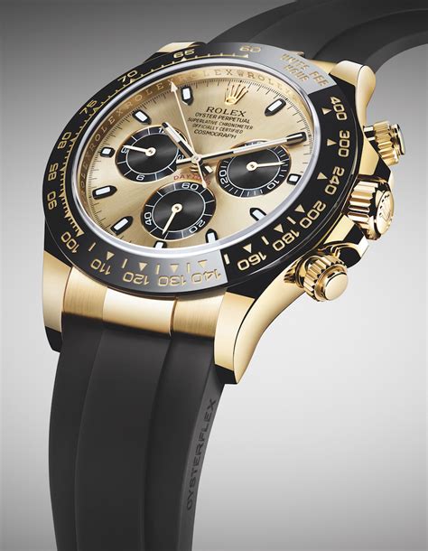 new rolex daytona watch|daytona rolex watch models.